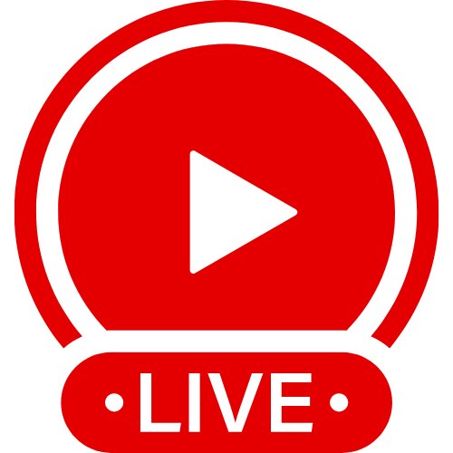 What Is A Creampie Sexually | Live Webcam Shows & Interactive Adult Entertainment